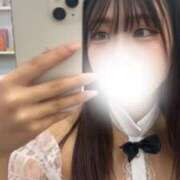 ヒメ日記 2026/08/31 22:16 投稿 かぐら☆本日体験入校 JKサークル