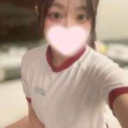 ヒメ日記 2026/09/01 23:41 投稿 かぐら☆本日体験入校 JKサークル