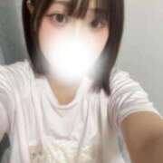 ヒメ日記 2026/09/05 21:16 投稿 かぐら☆本日体験入校 JKサークル