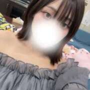ヒメ日記 2026/09/09 18:10 投稿 かぐら☆本日体験入校 JKサークル