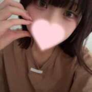 ヒメ日記 2026/09/09 20:56 投稿 かぐら☆本日体験入校 JKサークル