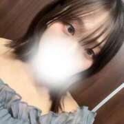 ヒメ日記 2026/09/13 20:22 投稿 かぐら☆本日体験入校 JKサークル