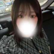 ヒメ日記 2026/09/16 20:32 投稿 かぐら☆本日体験入校 JKサークル
