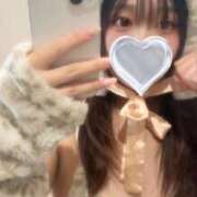 ヒメ日記 2026/09/17 07:45 投稿 かぐら☆本日体験入校 JKサークル