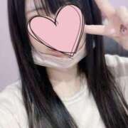 ヒメ日記 2026/03/23 00:15 投稿 マユ ドMなバニーちゃん大宮店