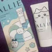 ヒメ日記 2026/03/24 09:35 投稿 マユ ドMなバニーちゃん大宮店