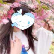 ヒメ日記 2026/04/04 16:13 投稿 マユ ドMなバニーちゃん大宮店