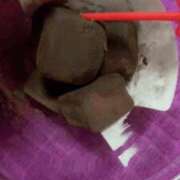 ヒメ日記 2026/04/05 14:43 投稿 マユ ドMなバニーちゃん大宮店