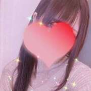 ヒメ日記 2026/04/06 13:01 投稿 マユ ドMなバニーちゃん大宮店