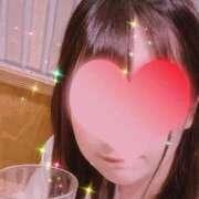 ヒメ日記 2026/04/08 18:00 投稿 マユ ドMなバニーちゃん大宮店