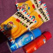 ヒメ日記 2026/04/08 19:01 投稿 マユ ドMなバニーちゃん大宮店