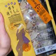 ヒメ日記 2026/04/10 00:15 投稿 マユ ドMなバニーちゃん大宮店