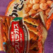 ヒメ日記 2026/04/10 12:03 投稿 マユ ドMなバニーちゃん大宮店