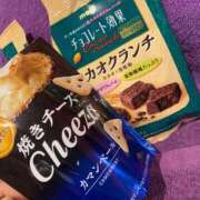 ヒメ日記 2026/04/10 15:01 投稿 マユ ドMなバニーちゃん大宮店