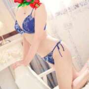 ヒメ日記 2026/04/05 13:14 投稿 あおい 人妻倶楽部 内緒の関係 大宮店