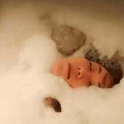 ヒメ日記 2026/04/18 09:14 投稿 あおい 人妻倶楽部 内緒の関係 大宮店