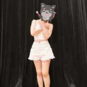 ヒメ日記 2026/04/19 13:04 投稿 あおい 人妻倶楽部 内緒の関係 大宮店