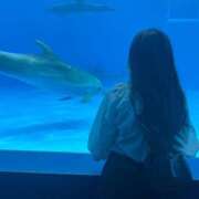 みゆう 😙🫰🏻 ハピネス札幌