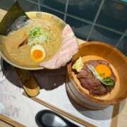 みゆう ŧ‹"ŧ‹"( 'ч' ) ハピネス札幌