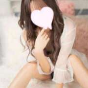 ヒメ日記 2026/04/11 13:26 投稿 ミライ ロボットデリヘル五反田基地