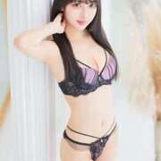 ヒメ日記 2026/03/12 18:16 投稿 ミライ ロボットデリヘル