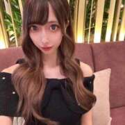 ミライ ありがとうございます🥹 ロボットデリヘル