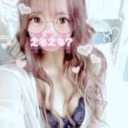 ヒメ日記 2026/04/17 12:06 投稿 ミライ ロボットデリヘル