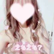 ミライ とくべチュ、して💕 ロボットデリヘル