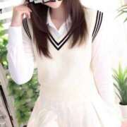 ヒメ日記 2026/04/02 15:01 投稿 ソヒ オールヌード