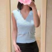 ヒメ日記 2026/03/14 22:03 投稿 れな with SPA (ウィズスパ)