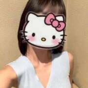 ヒメ日記 2026/03/16 12:18 投稿 れな with SPA (ウィズスパ)