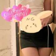 ヒメ日記 2026/03/17 12:01 投稿 れな with SPA (ウィズスパ)