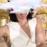 ヒメ日記 2026/03/19 12:15 投稿 れな with SPA (ウィズスパ)