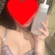 ヒメ日記 2026/03/19 20:13 投稿 れな with SPA (ウィズスパ)