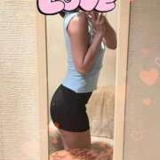 ヒメ日記 2026/03/20 12:02 投稿 れな with SPA (ウィズスパ)