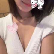 ヒメ日記 2026/03/22 17:16 投稿 れな with SPA (ウィズスパ)