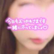 ヒメ日記 2026/03/22 18:33 投稿 れな with SPA (ウィズスパ)