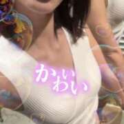 ヒメ日記 2026/03/24 00:12 投稿 れな with SPA (ウィズスパ)