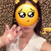 ヒメ日記 2026/03/25 18:13 投稿 れな with SPA (ウィズスパ)