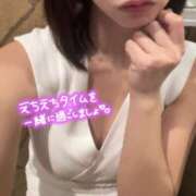 ヒメ日記 2026/03/30 18:02 投稿 れな with SPA (ウィズスパ)