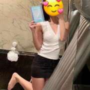 ヒメ日記 2026/03/31 15:14 投稿 れな with SPA (ウィズスパ)