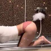 ヒメ日記 2026/04/01 12:02 投稿 れな with SPA (ウィズスパ)