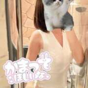 ヒメ日記 2026/04/05 15:25 投稿 れな with SPA (ウィズスパ)