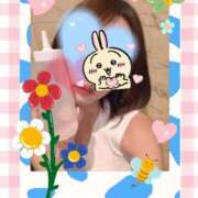 ヒメ日記 2026/04/07 17:45 投稿 れな with SPA (ウィズスパ)