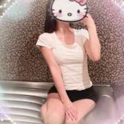 ヒメ日記 2026/04/08 23:37 投稿 れな with SPA (ウィズスパ)