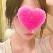 ヒメ日記 2026/04/10 12:01 投稿 れな with SPA (ウィズスパ)