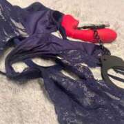 ヒメ日記 2026/03/22 09:36 投稿 はるちか イクイクサークル鶯谷店