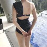 はるちか 出勤✨✨わくわく イクイクサークル鶯谷店