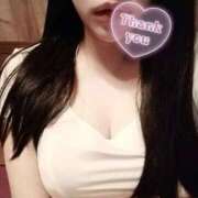 ヒメ日記 2026/03/17 14:04 投稿 るる 極SPA（中洲）