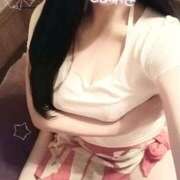 ヒメ日記 2026/03/18 00:16 投稿 るる 極SPA（中洲）